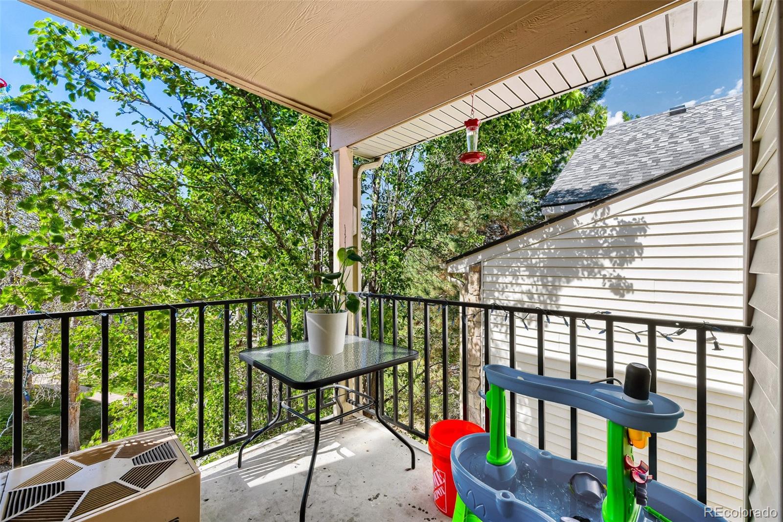 MLS Image #17 for 6705 s field street,littleton, Colorado