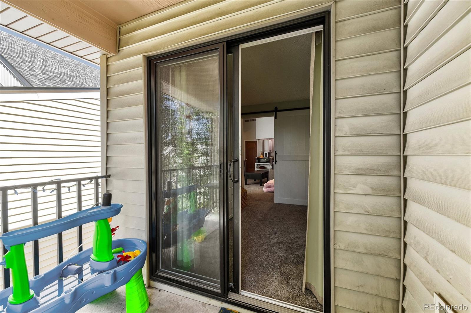 MLS Image #18 for 6705 s field street,littleton, Colorado