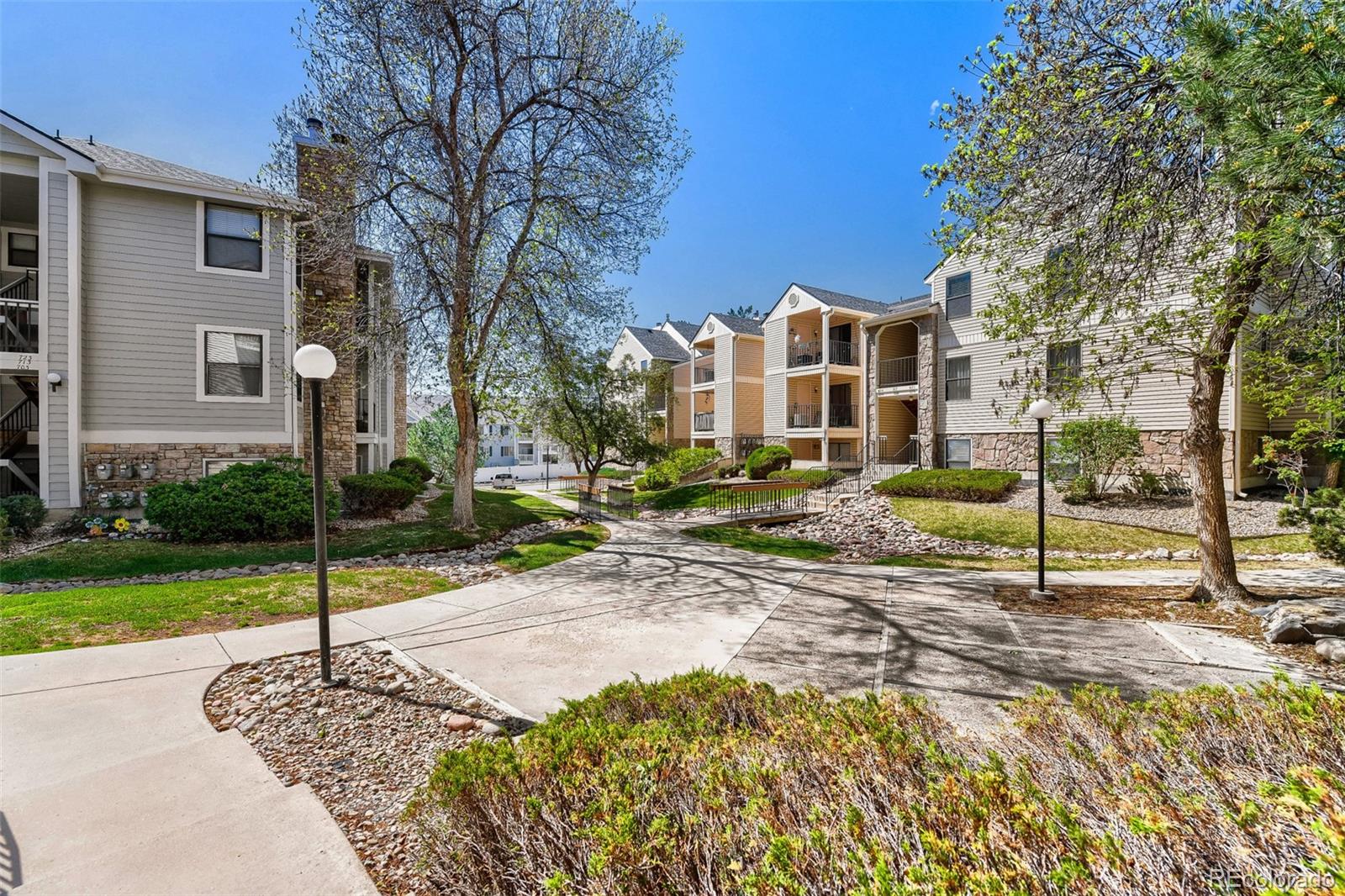 MLS Image #20 for 6705 s field street,littleton, Colorado