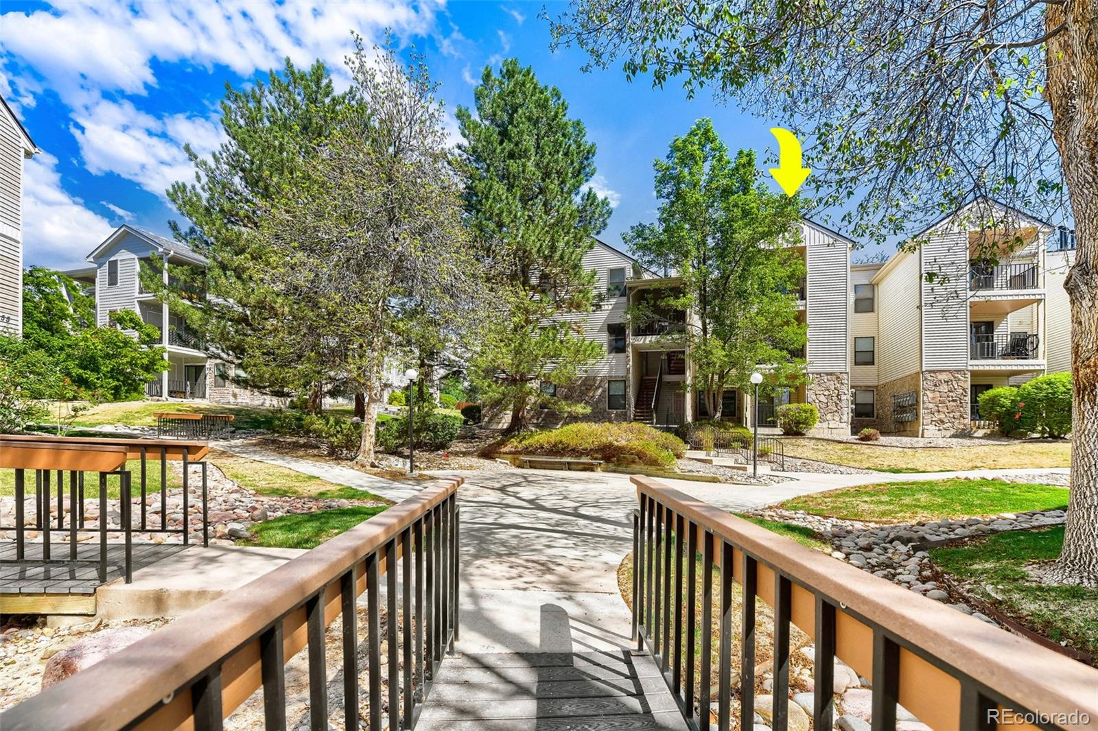 MLS Image #21 for 6705 s field street,littleton, Colorado