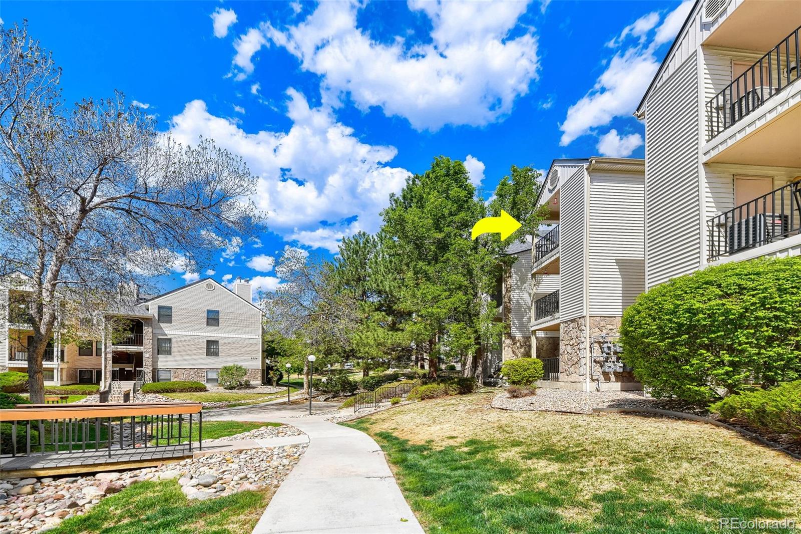 MLS Image #22 for 6705 s field street,littleton, Colorado