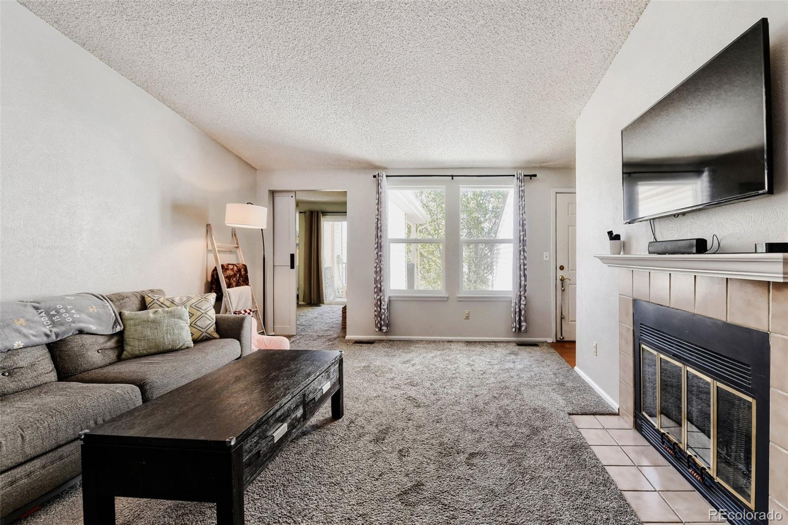 MLS Image #3 for 6705 s field street,littleton, Colorado