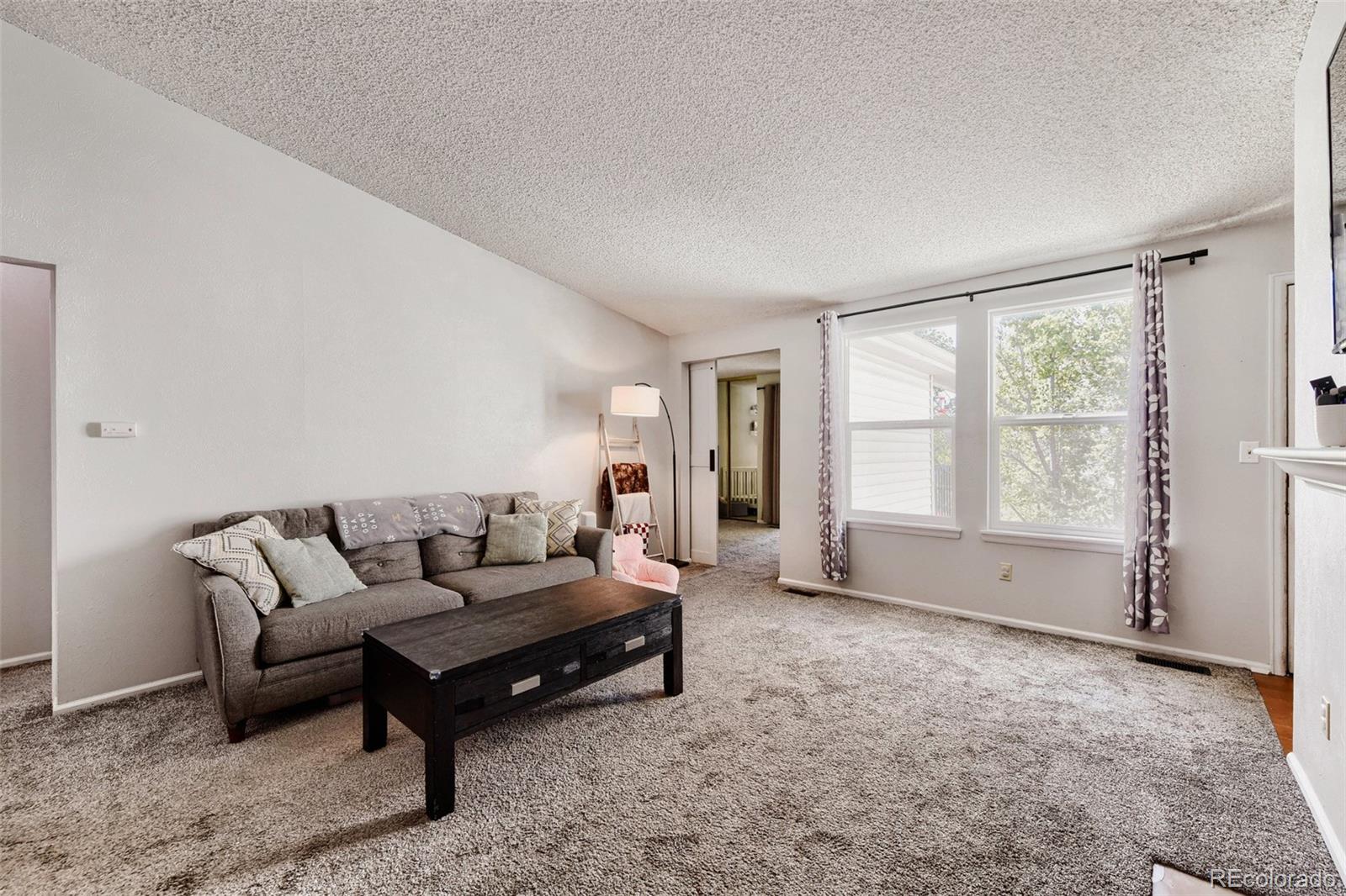 MLS Image #4 for 6705 s field street,littleton, Colorado