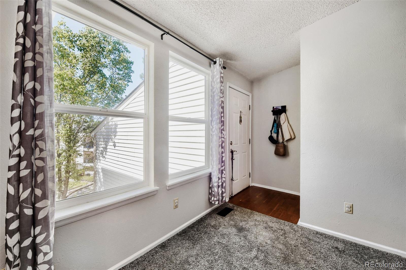 MLS Image #5 for 6705 s field street,littleton, Colorado