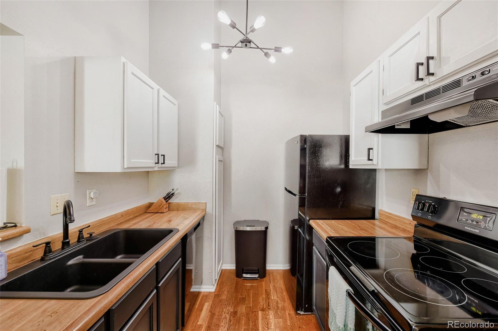 MLS Image #6 for 6705 s field street,littleton, Colorado