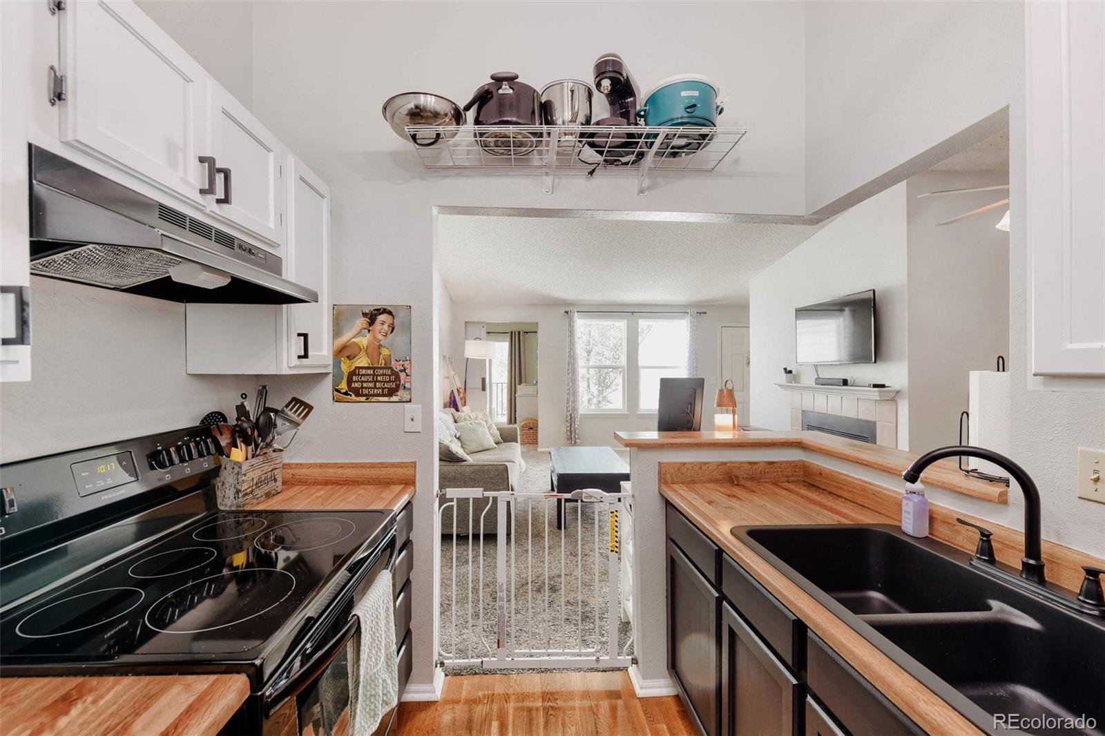 MLS Image #7 for 6705 s field street,littleton, Colorado