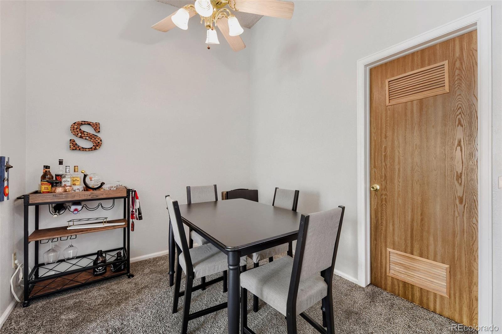 MLS Image #8 for 6705 s field street,littleton, Colorado