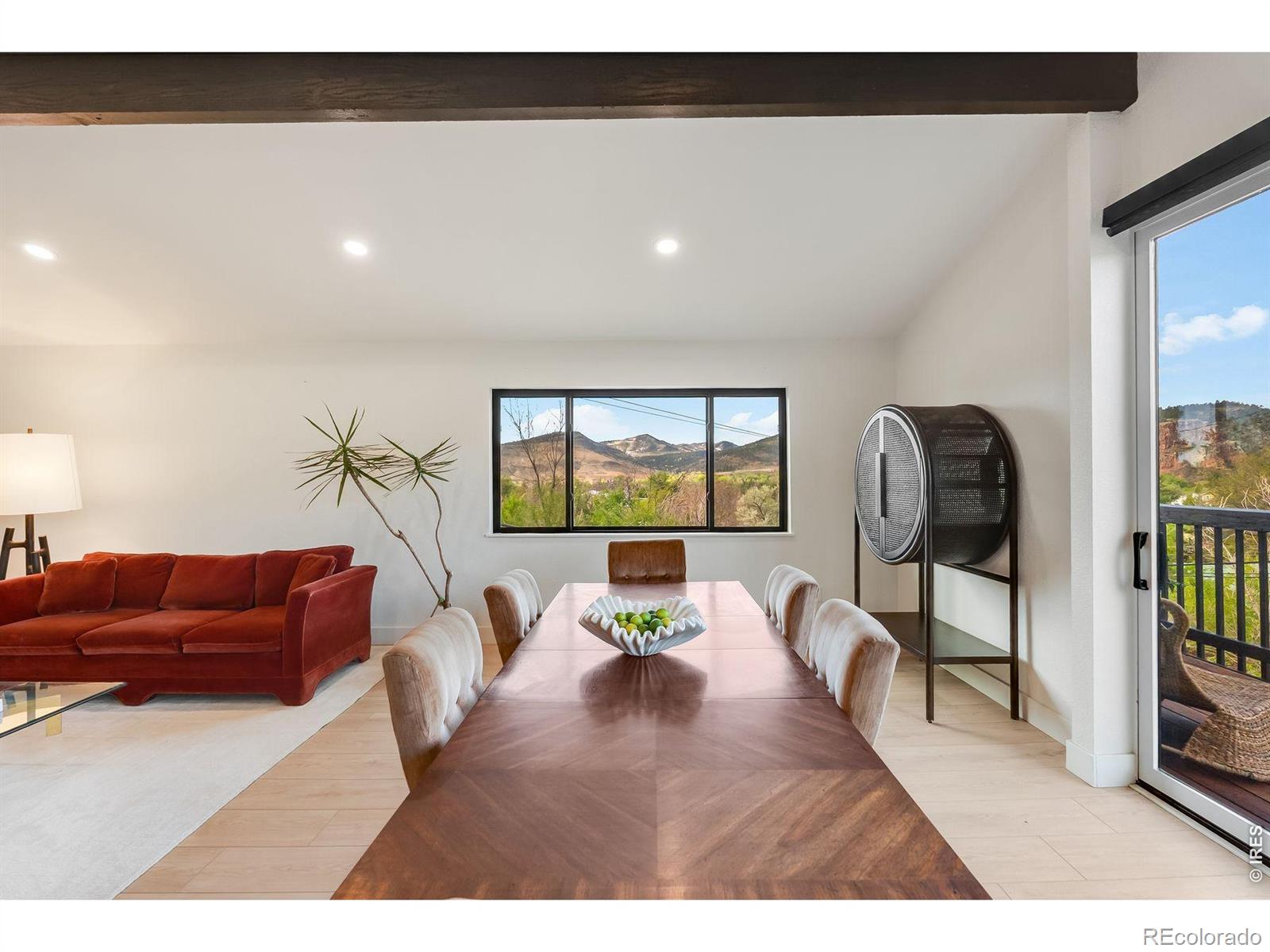 MLS Image #10 for 926  4th avenue,lyons, Colorado