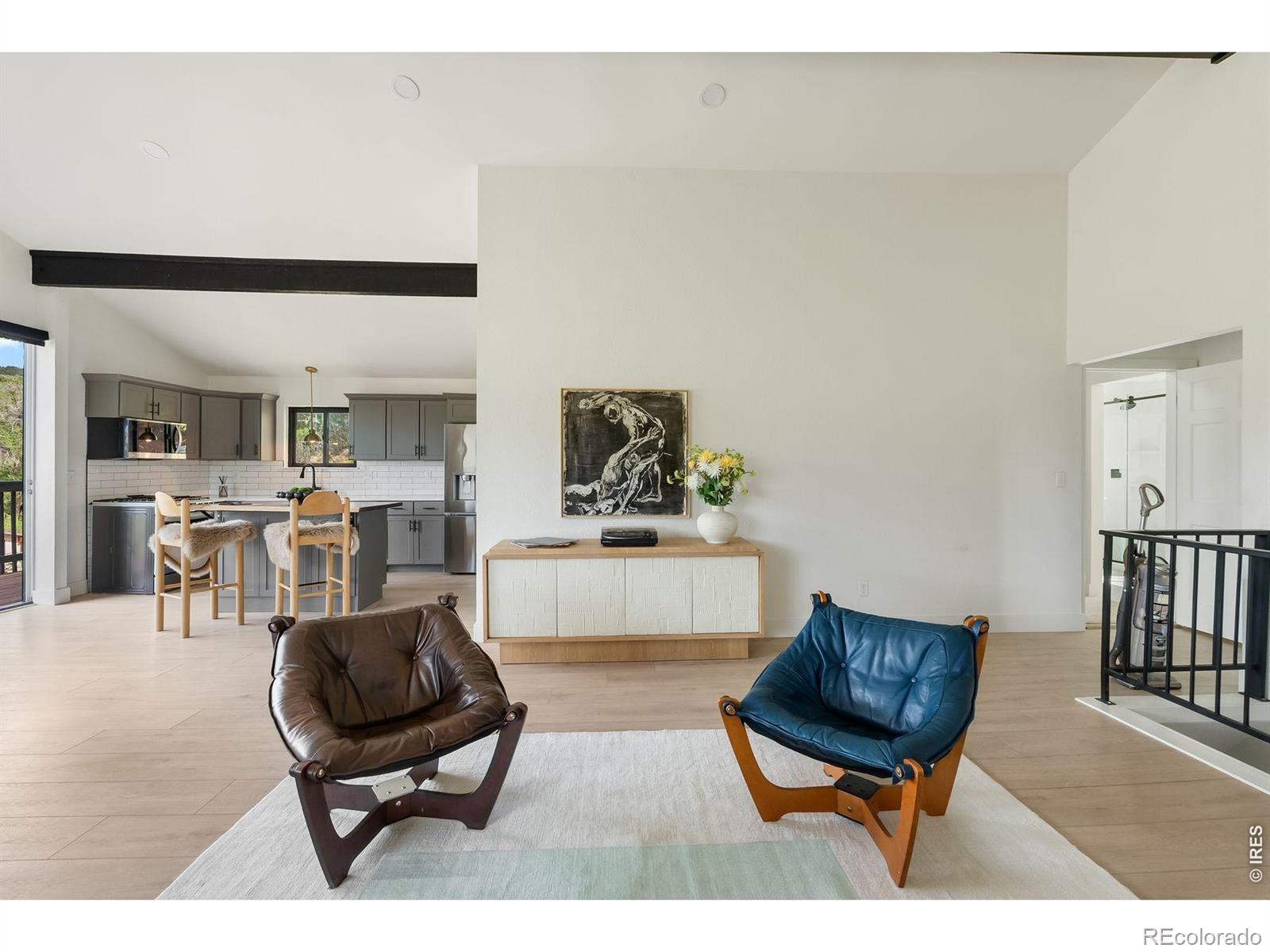 MLS Image #14 for 926  4th avenue,lyons, Colorado