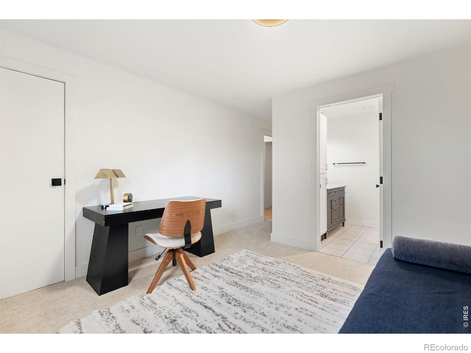 MLS Image #18 for 926  4th avenue,lyons, Colorado