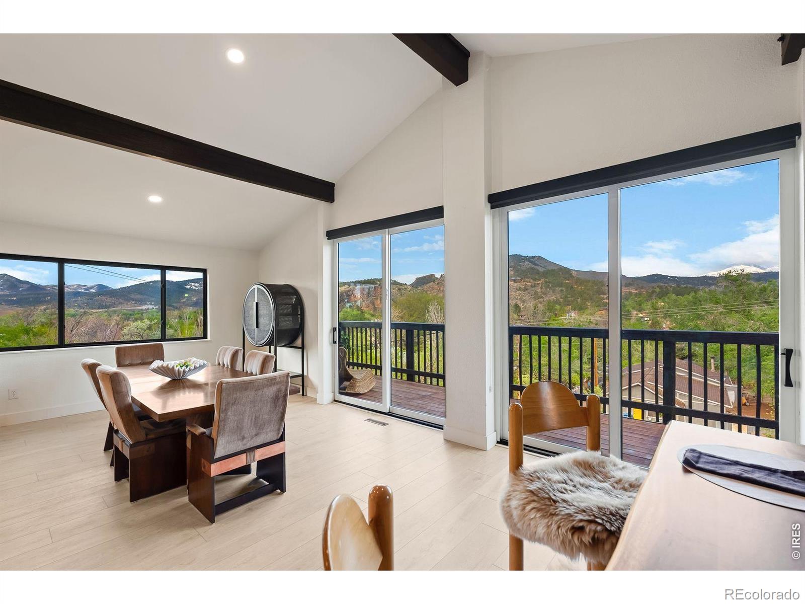 MLS Image #2 for 926  4th avenue,lyons, Colorado