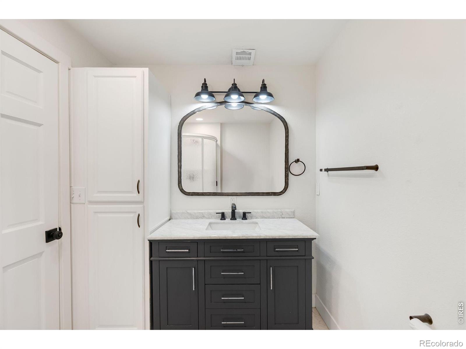 MLS Image #21 for 926  4th avenue,lyons, Colorado
