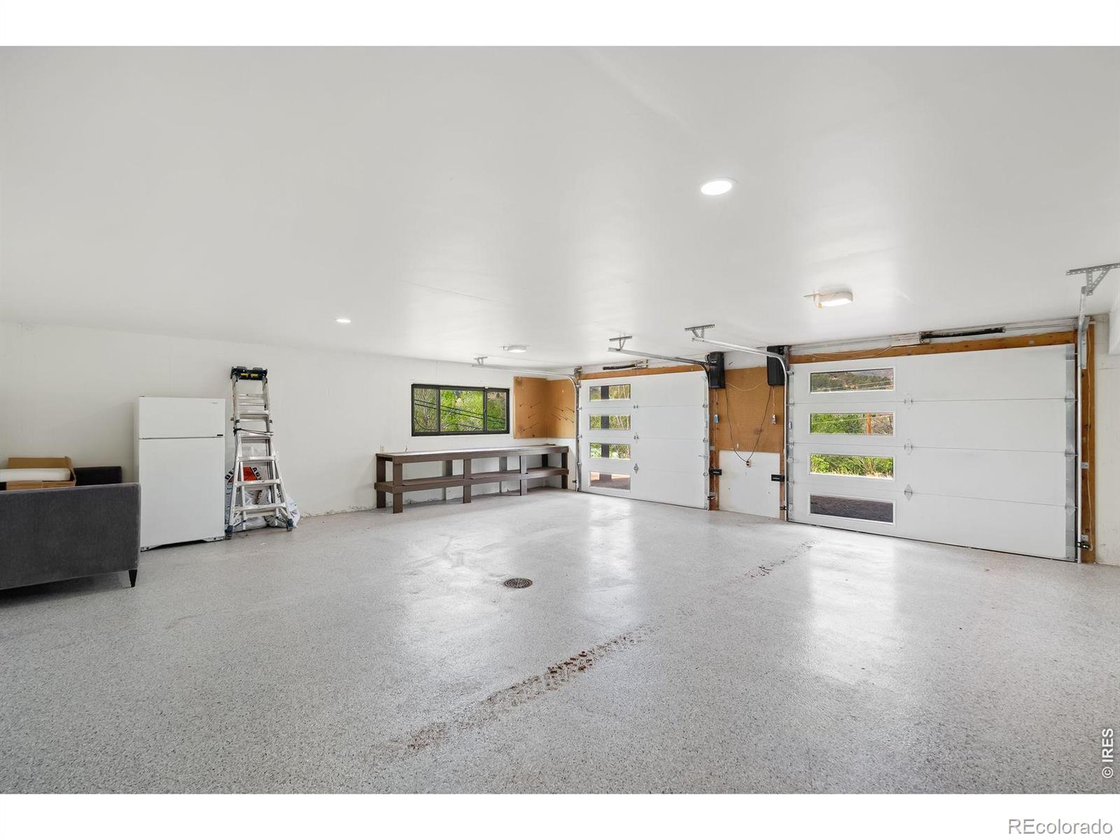 MLS Image #22 for 926  4th avenue,lyons, Colorado