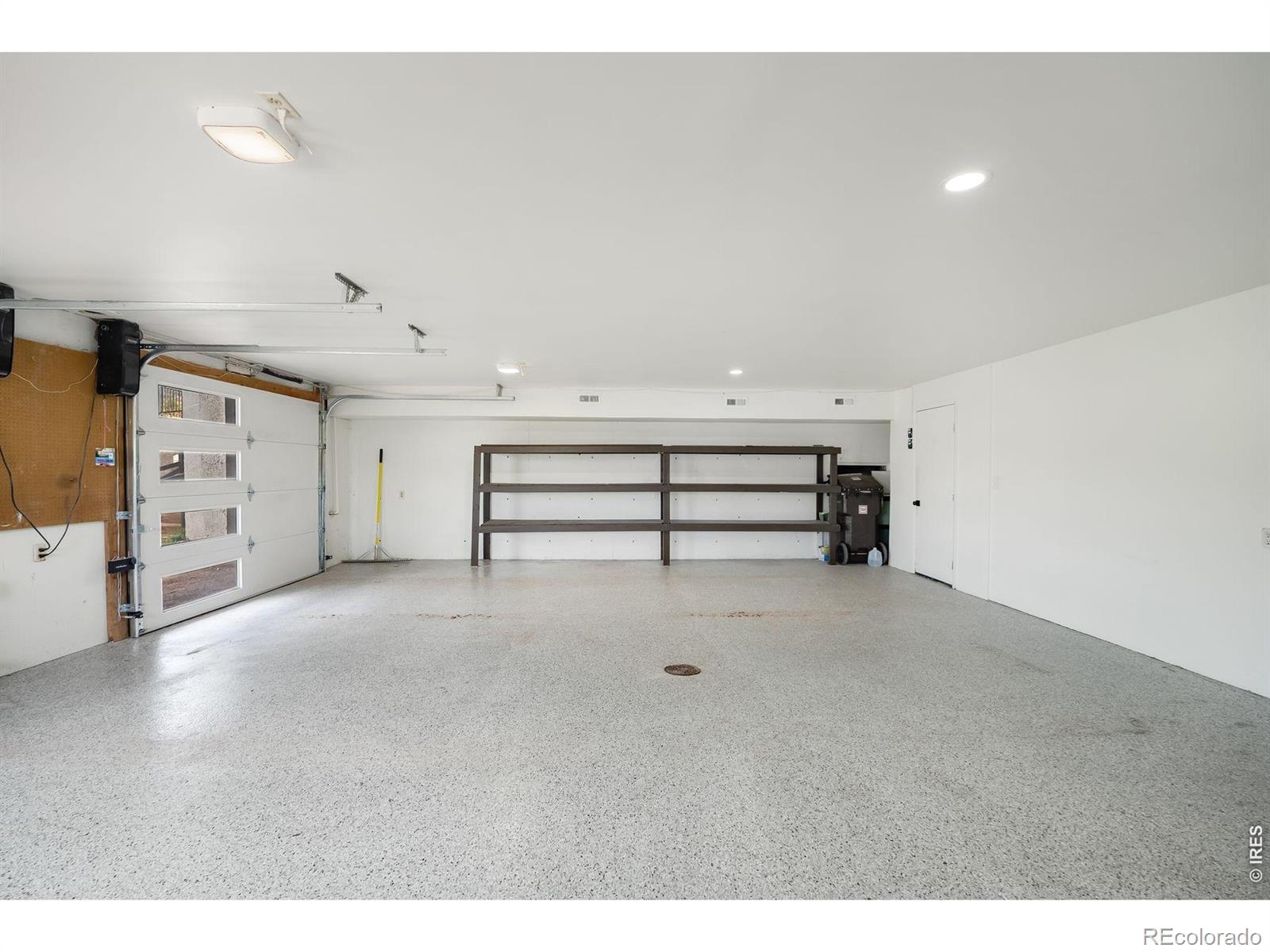 MLS Image #24 for 926  4th avenue,lyons, Colorado