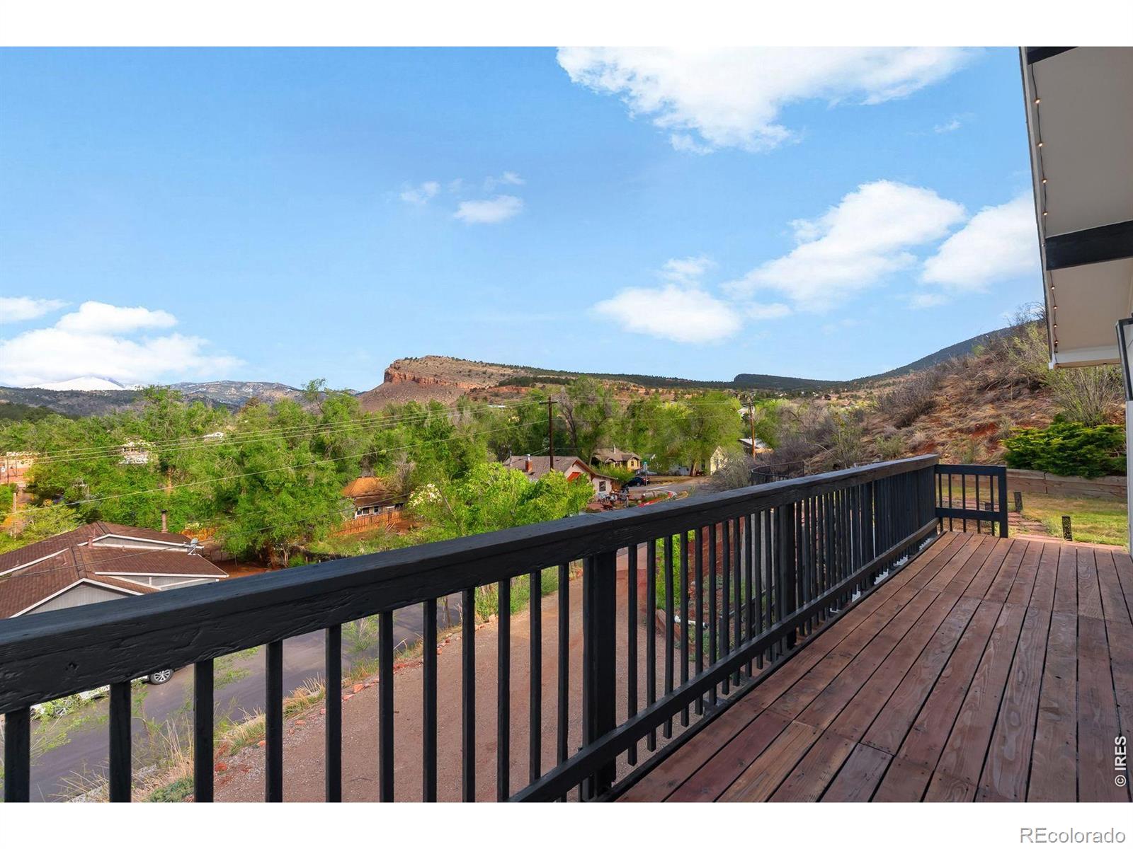 MLS Image #25 for 926  4th avenue,lyons, Colorado