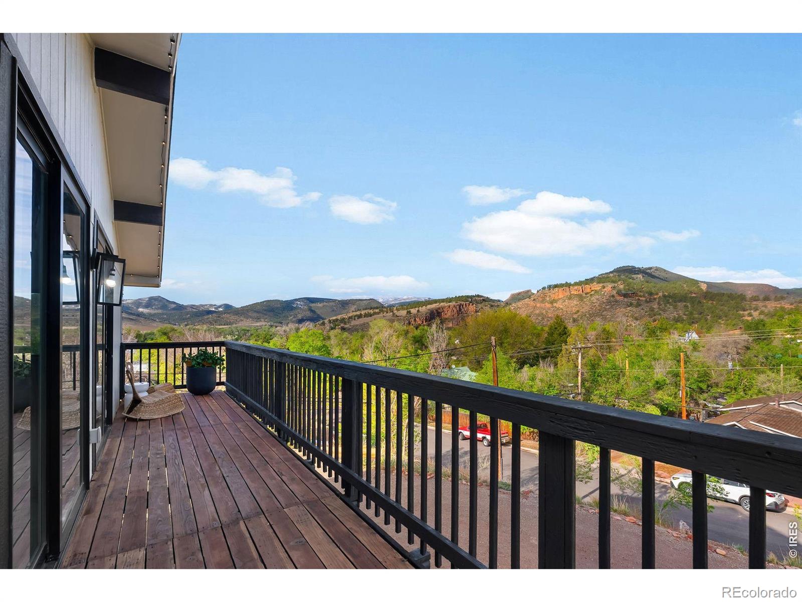 MLS Image #26 for 926  4th avenue,lyons, Colorado