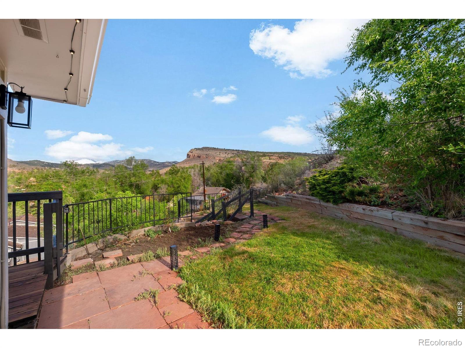 MLS Image #27 for 926  4th avenue,lyons, Colorado
