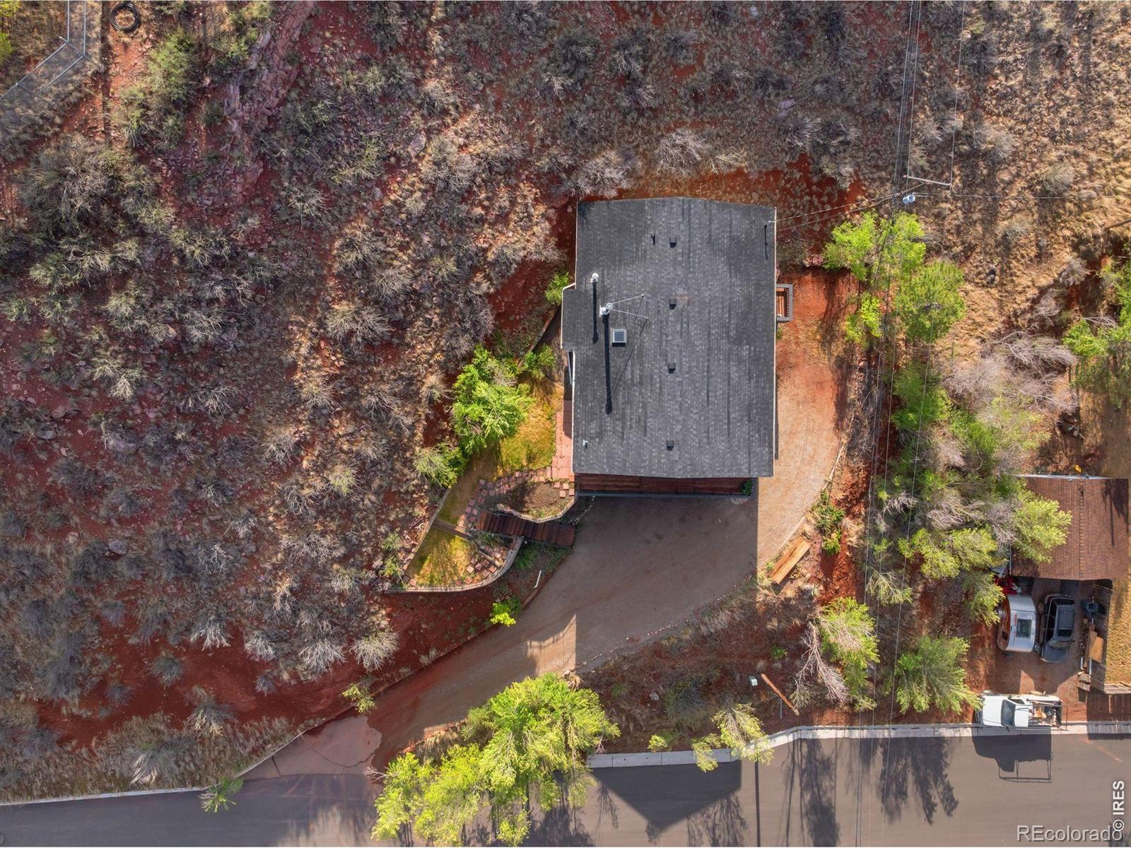 MLS Image #28 for 926  4th avenue,lyons, Colorado