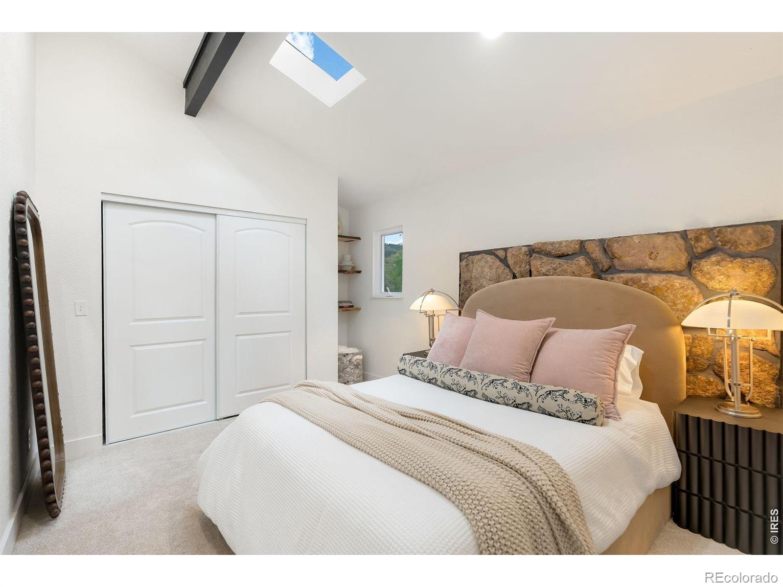 MLS Image #4 for 926  4th avenue,lyons, Colorado