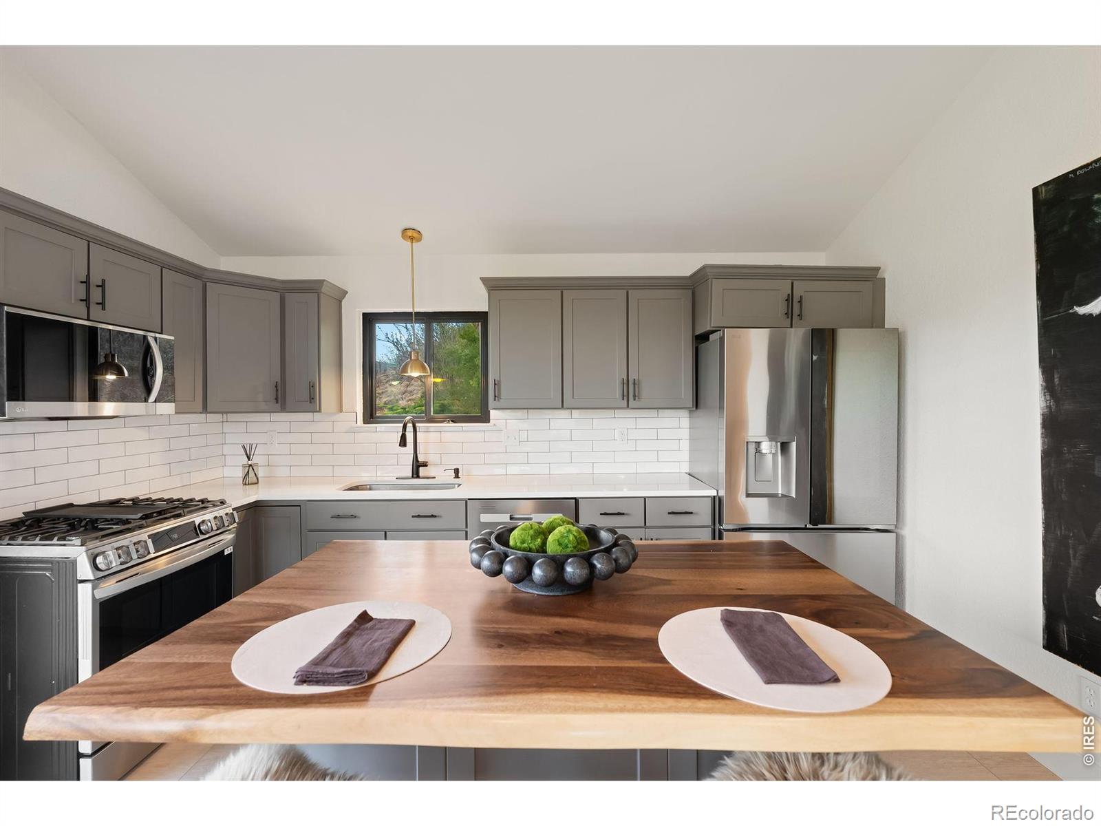 MLS Image #7 for 926  4th avenue,lyons, Colorado