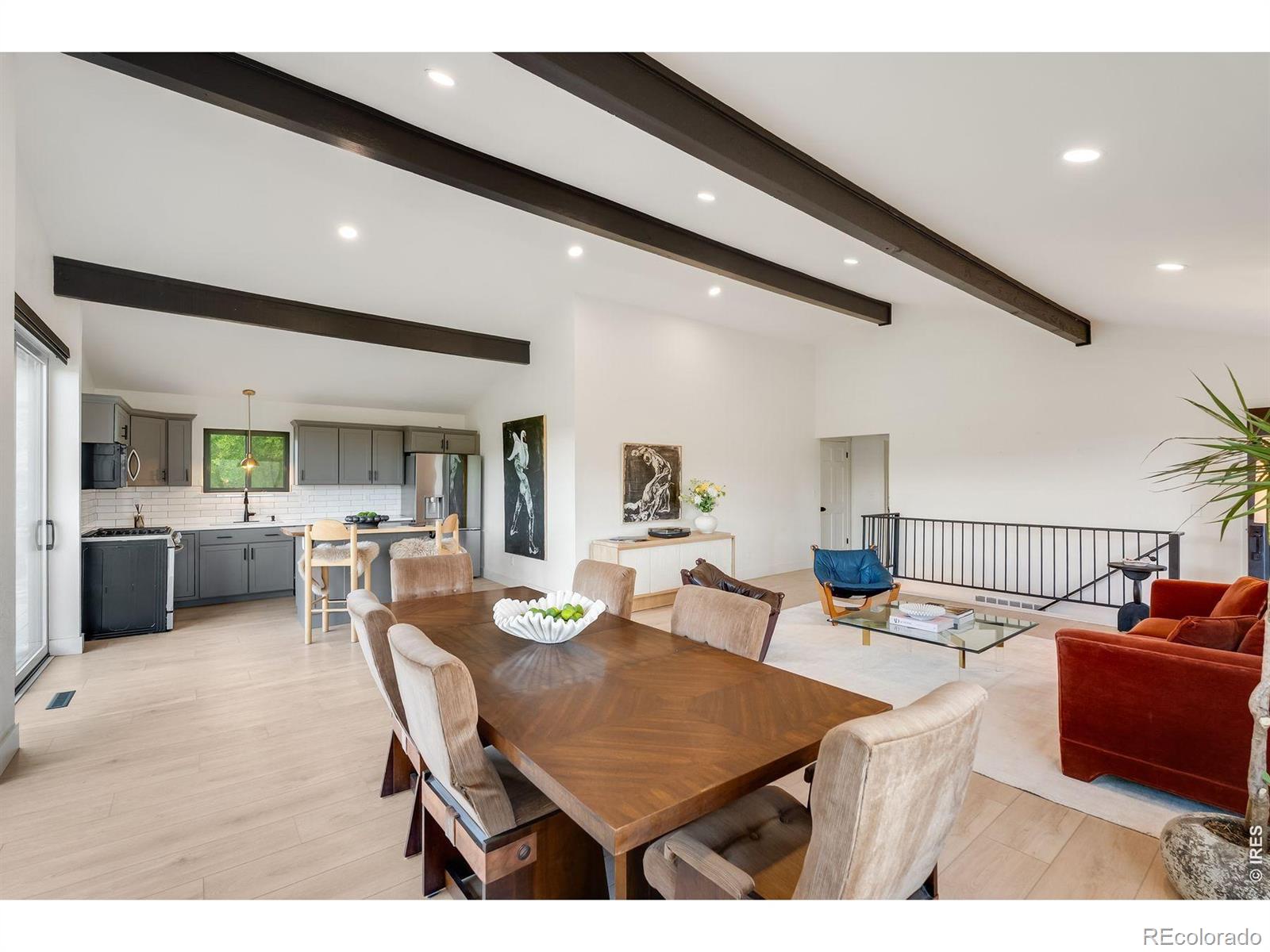 MLS Image #9 for 926  4th avenue,lyons, Colorado