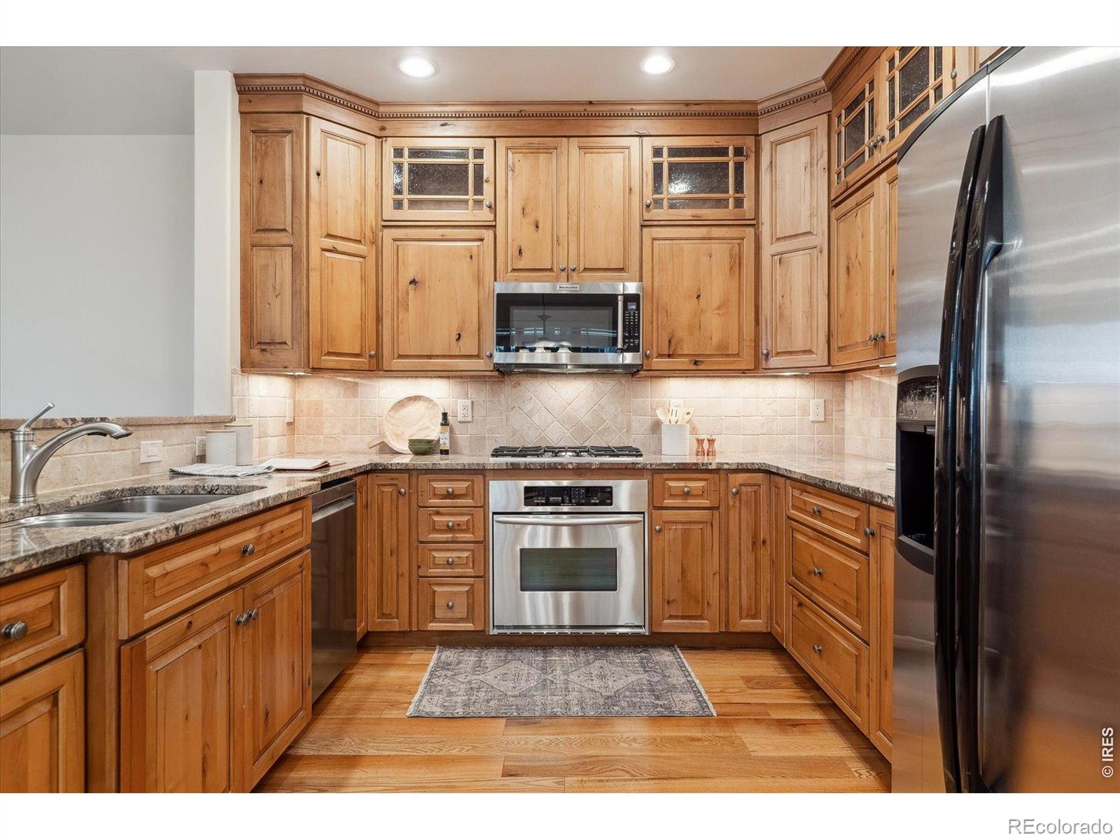 MLS Image #10 for 1907 s columbine street,denver, Colorado