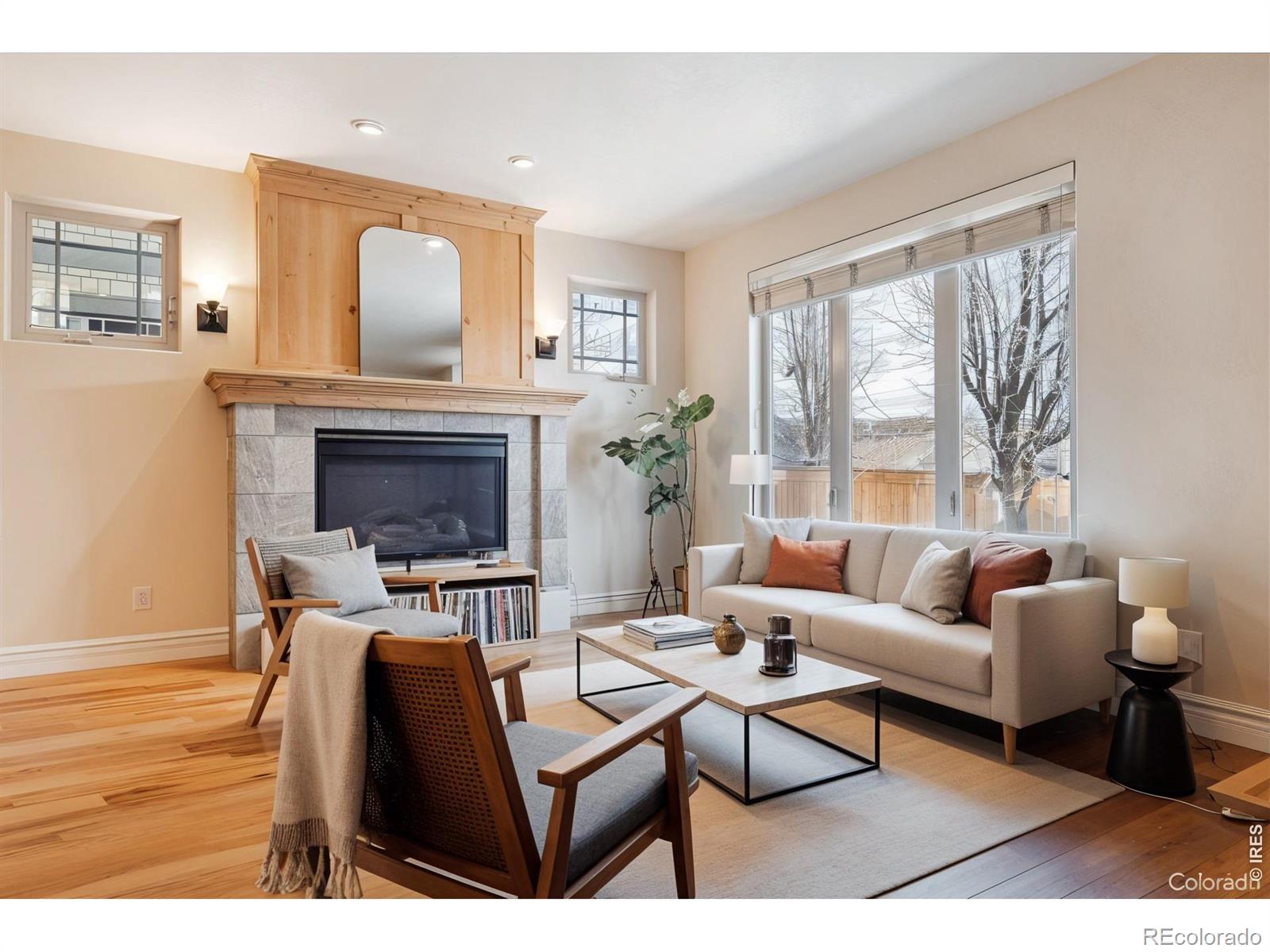 MLS Image #13 for 1907 s columbine street,denver, Colorado