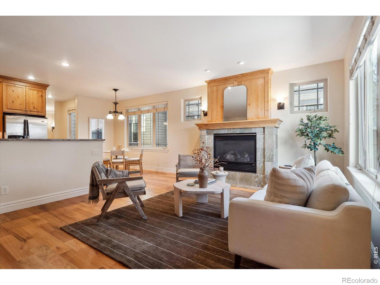 MLS Image #14 for 1907 s columbine street,denver, Colorado