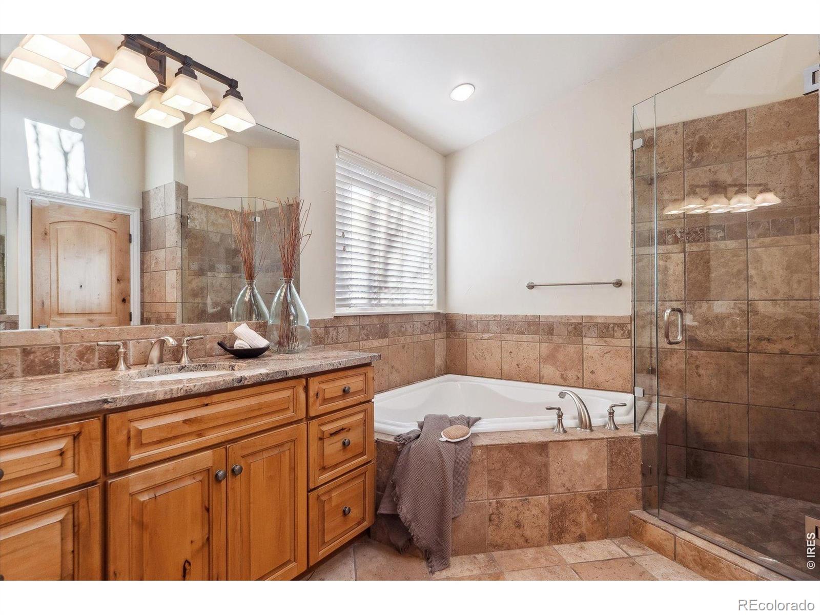 MLS Image #17 for 1907 s columbine street,denver, Colorado