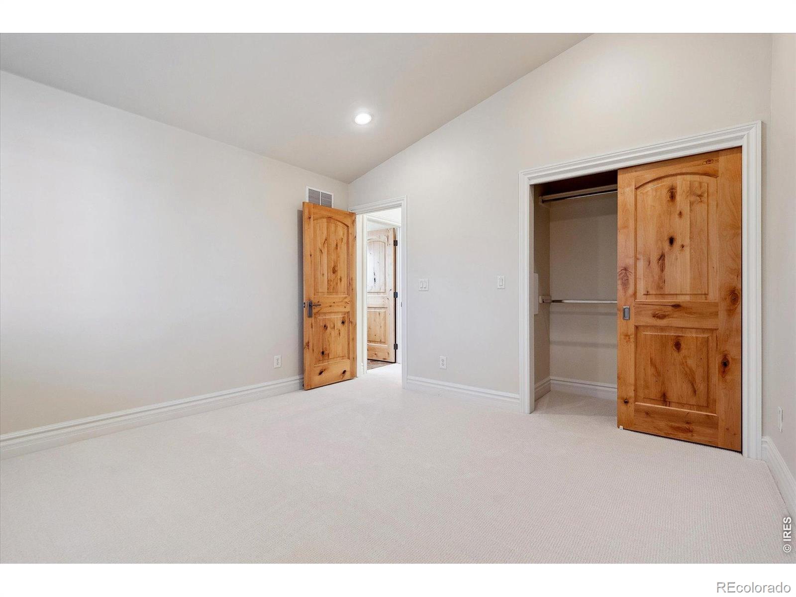 MLS Image #19 for 1907 s columbine street,denver, Colorado