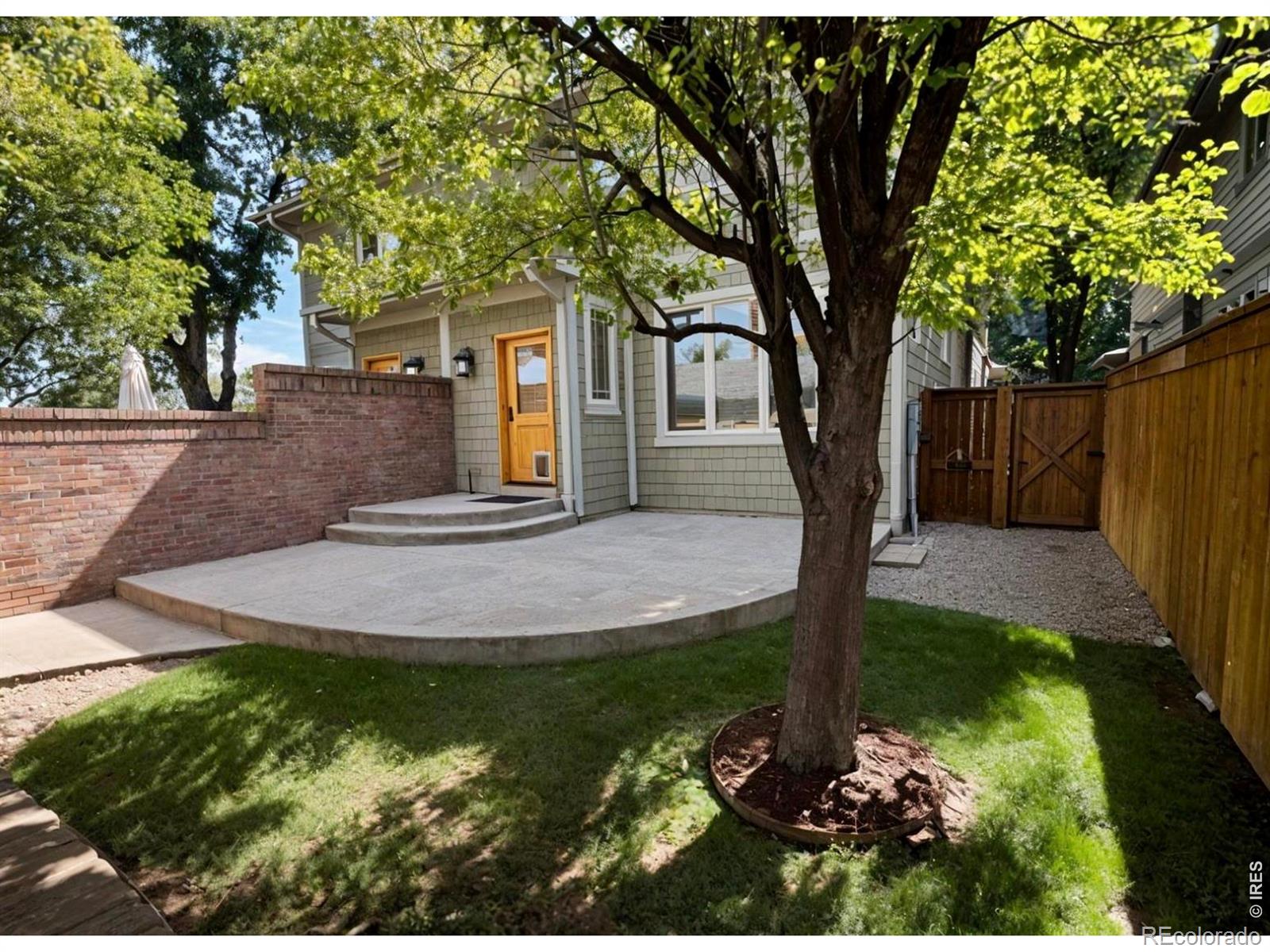 MLS Image #22 for 1907 s columbine street,denver, Colorado