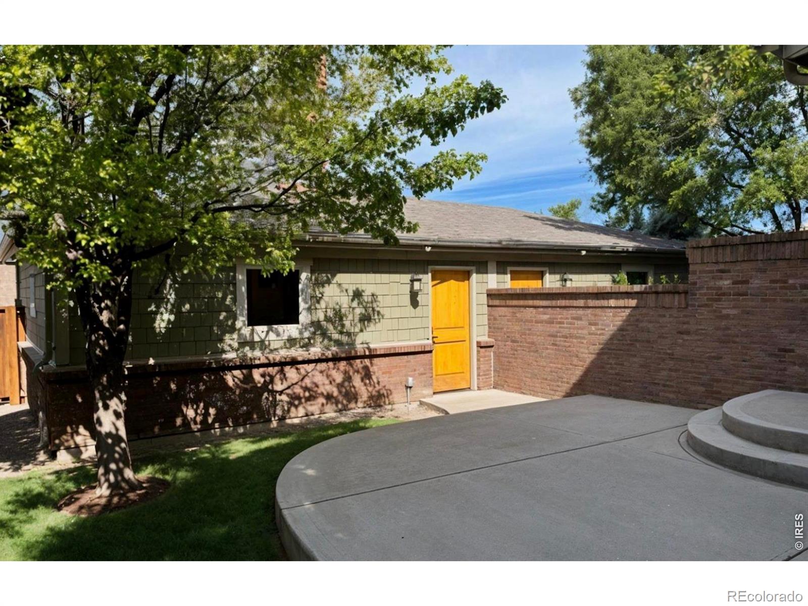 MLS Image #23 for 1907 s columbine street,denver, Colorado
