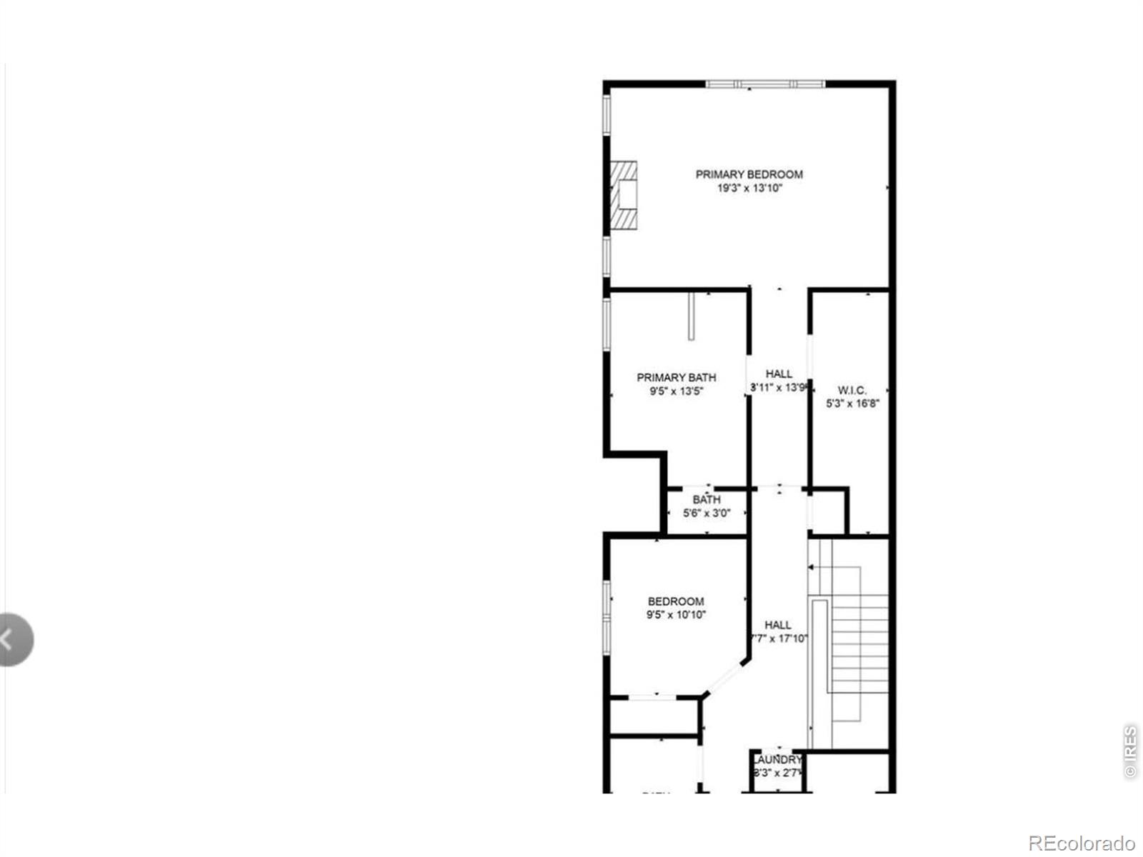 MLS Image #24 for 1907 s columbine street,denver, Colorado