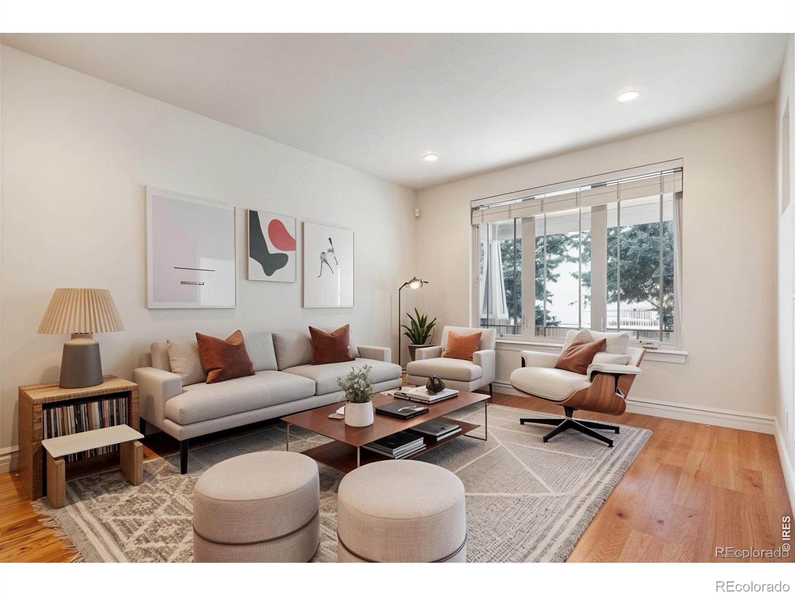 MLS Image #5 for 1907 s columbine street,denver, Colorado