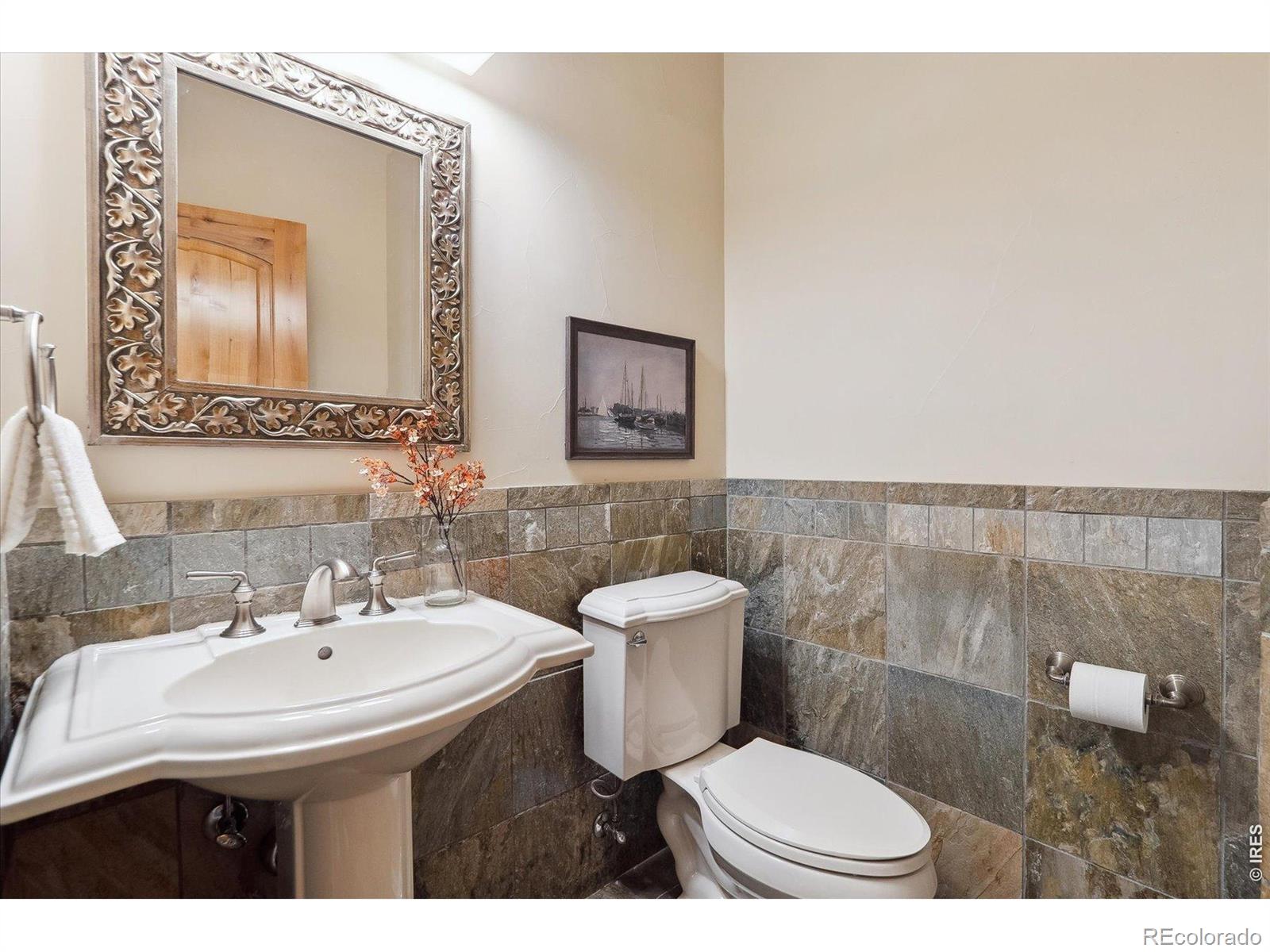 MLS Image #6 for 1907 s columbine street,denver, Colorado