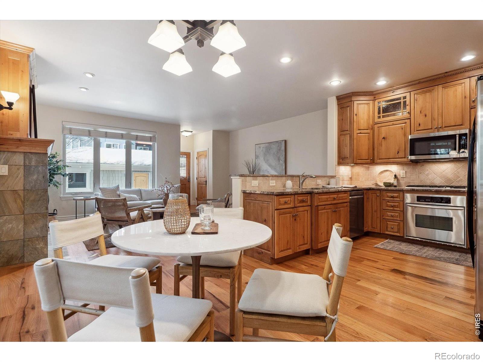 MLS Image #7 for 1907 s columbine street,denver, Colorado