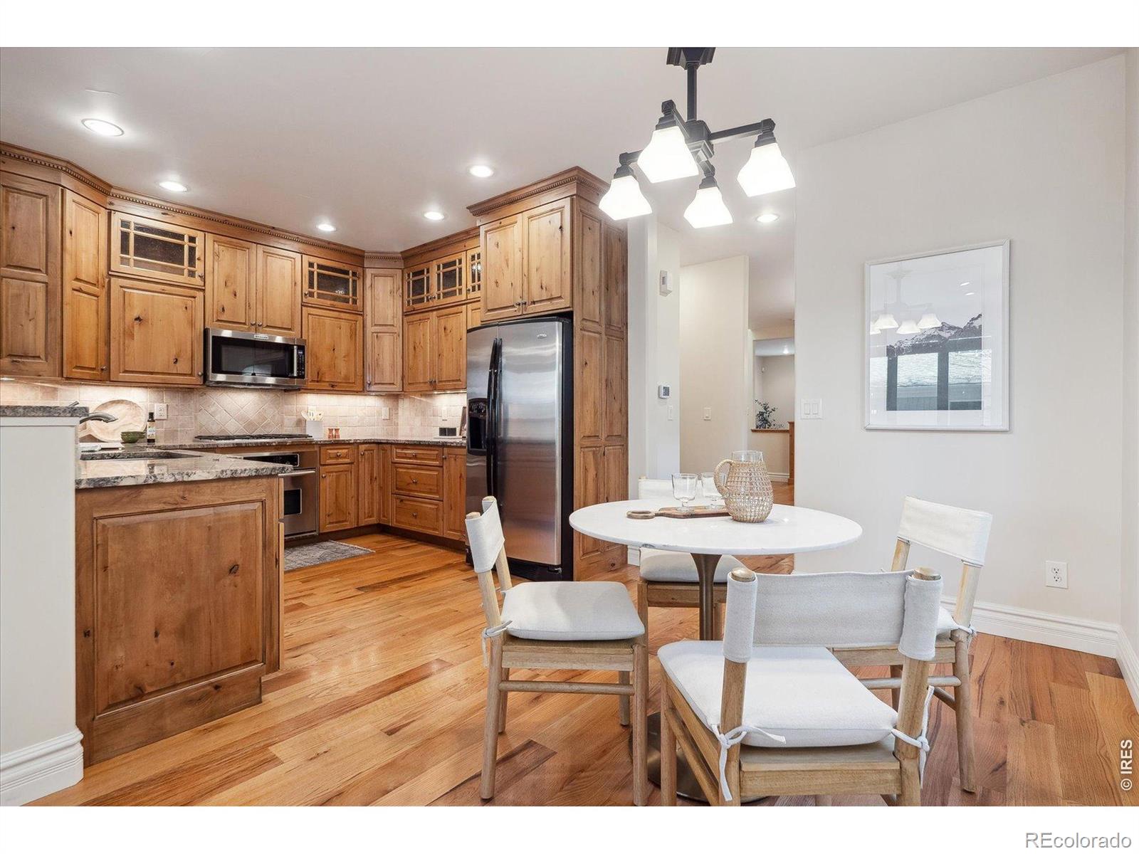 MLS Image #8 for 1907 s columbine street,denver, Colorado