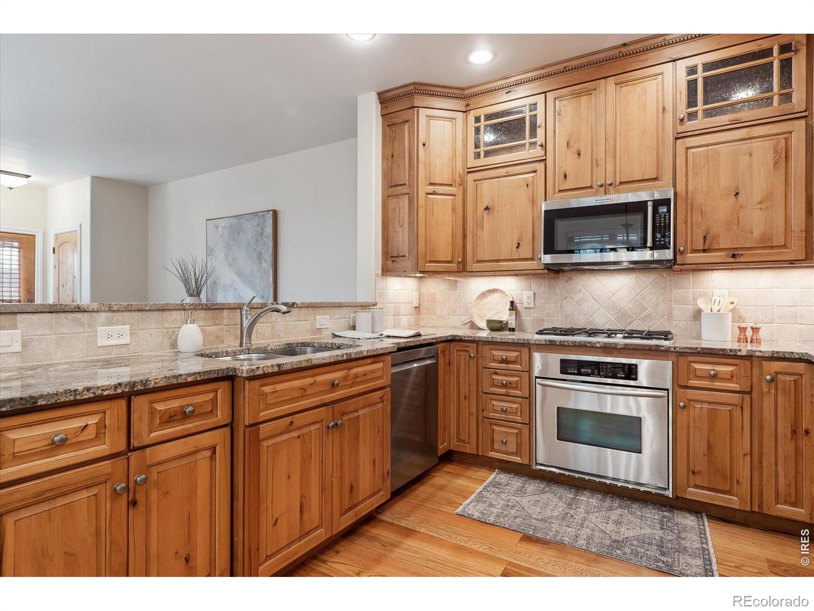MLS Image #9 for 1907 s columbine street,denver, Colorado