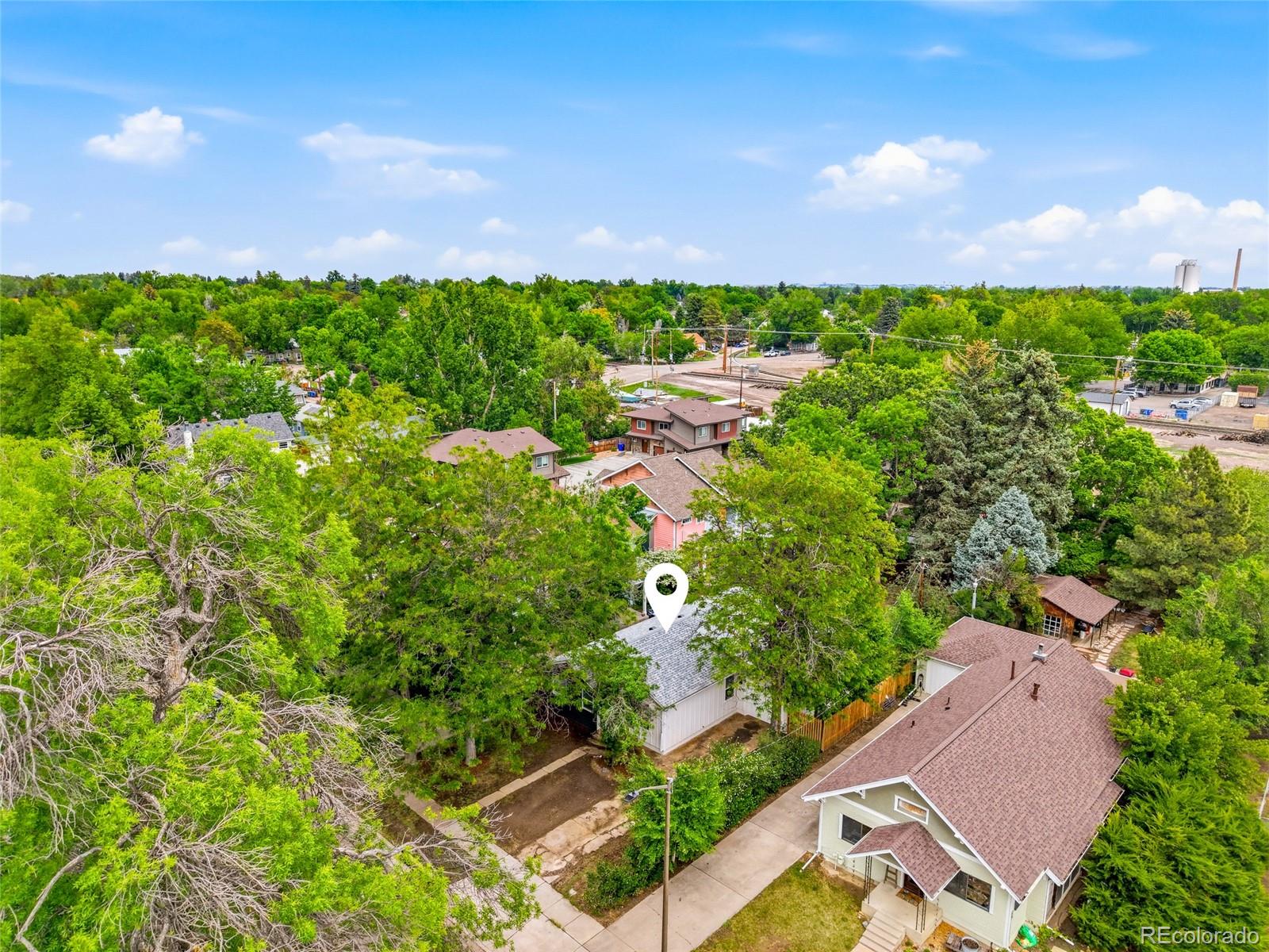 MLS Image #34 for 900  garfield avenue,loveland, Colorado