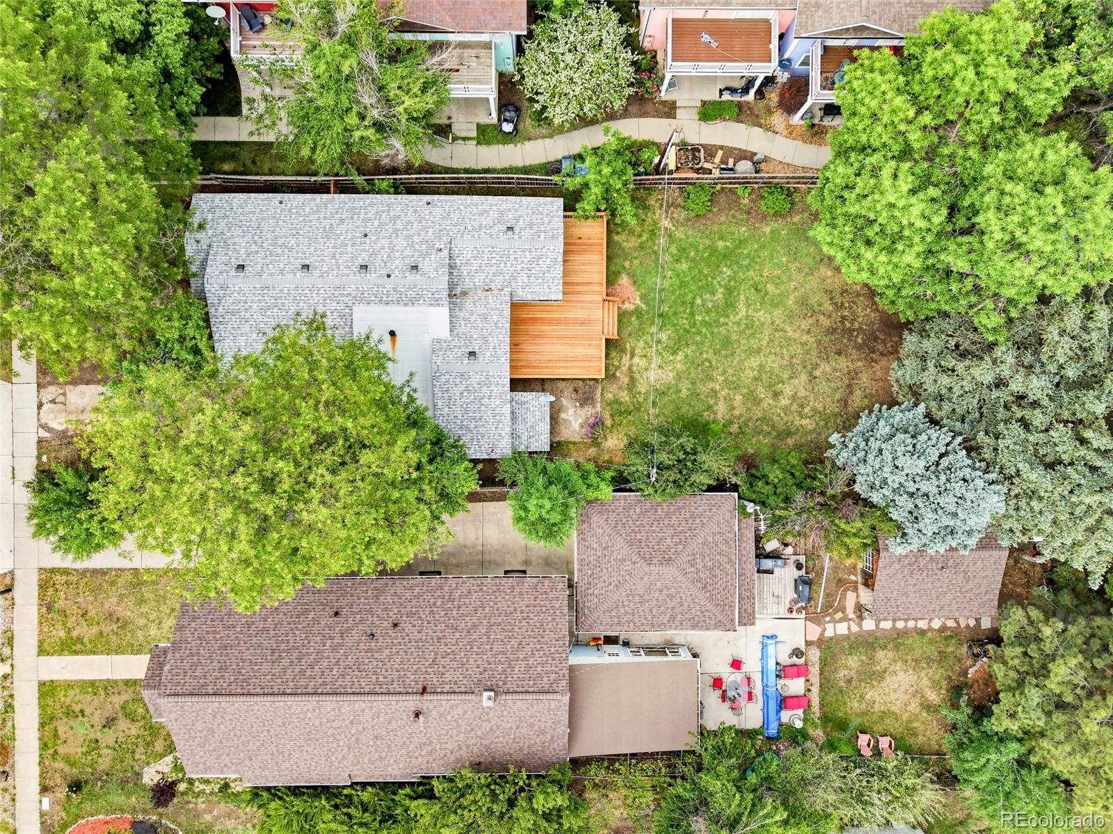 MLS Image #35 for 900  garfield avenue,loveland, Colorado