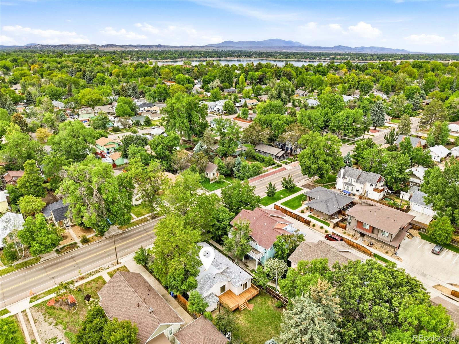 MLS Image #38 for 900  garfield avenue,loveland, Colorado