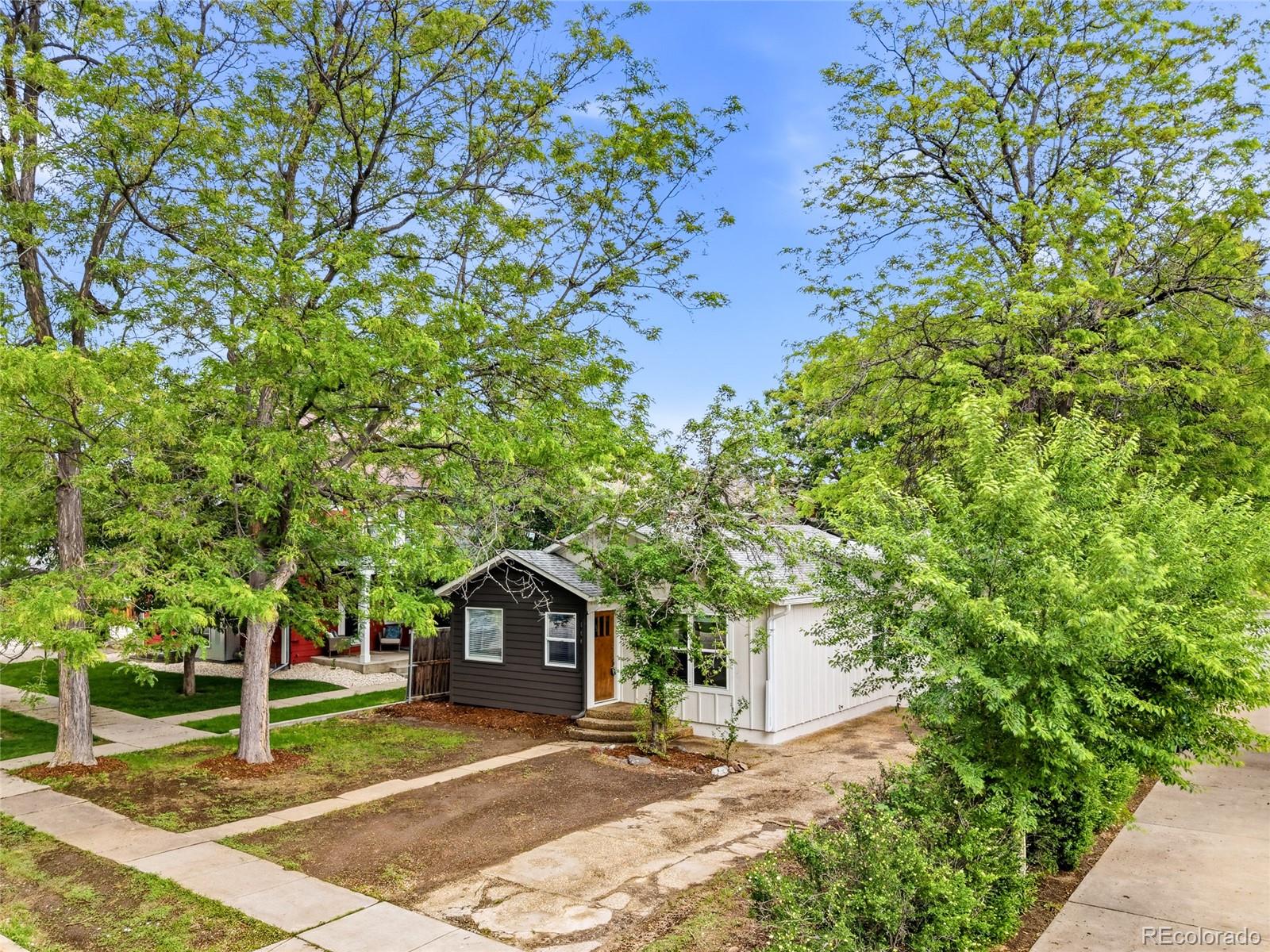 MLS Image #39 for 900  garfield avenue,loveland, Colorado