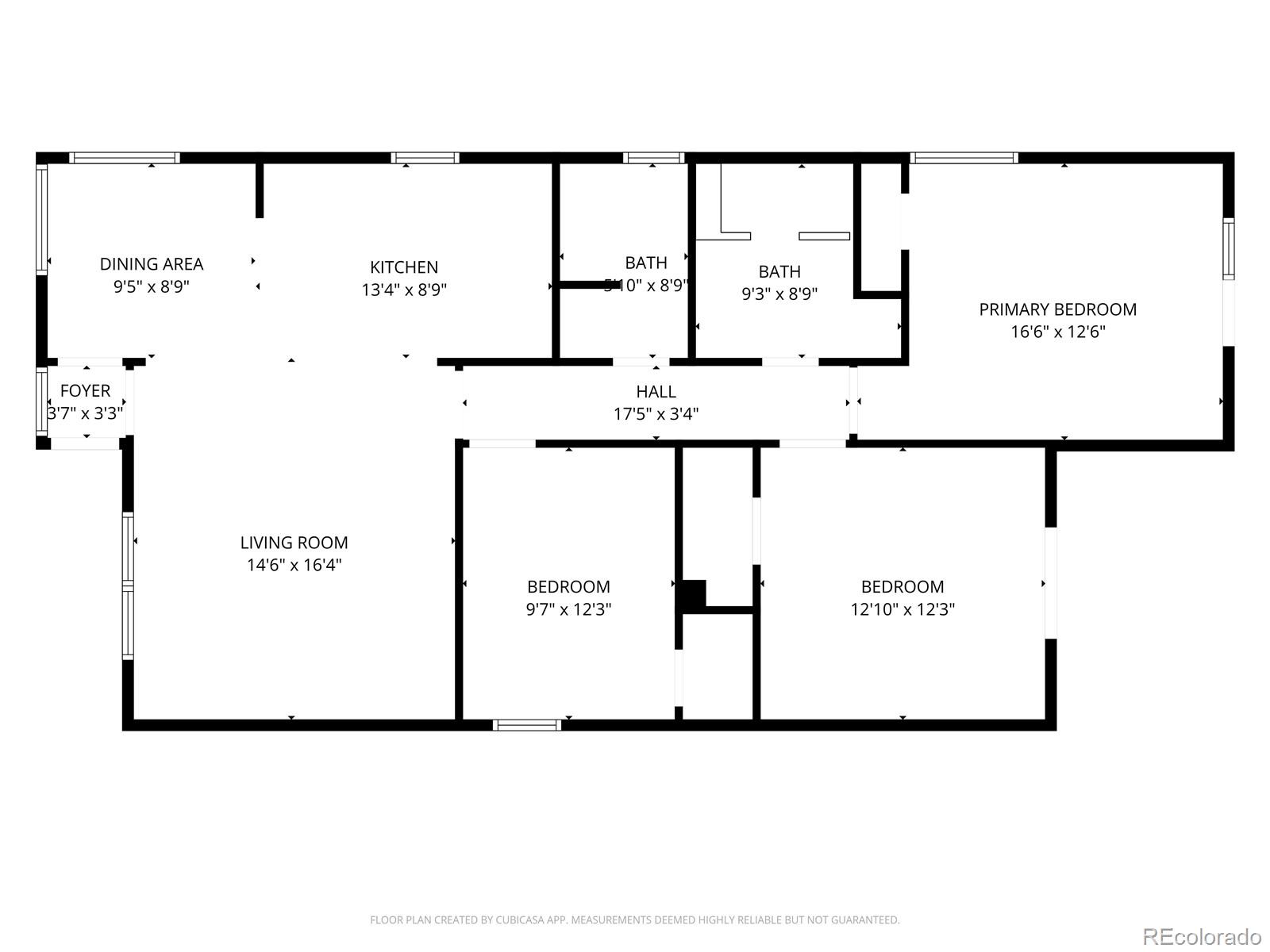 MLS Image #40 for 900  garfield avenue,loveland, Colorado