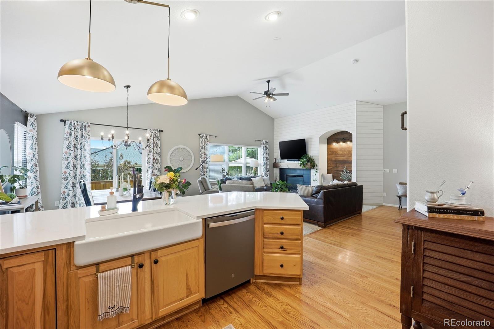 MLS Image #11 for 4731 s coolidge street,aurora, Colorado