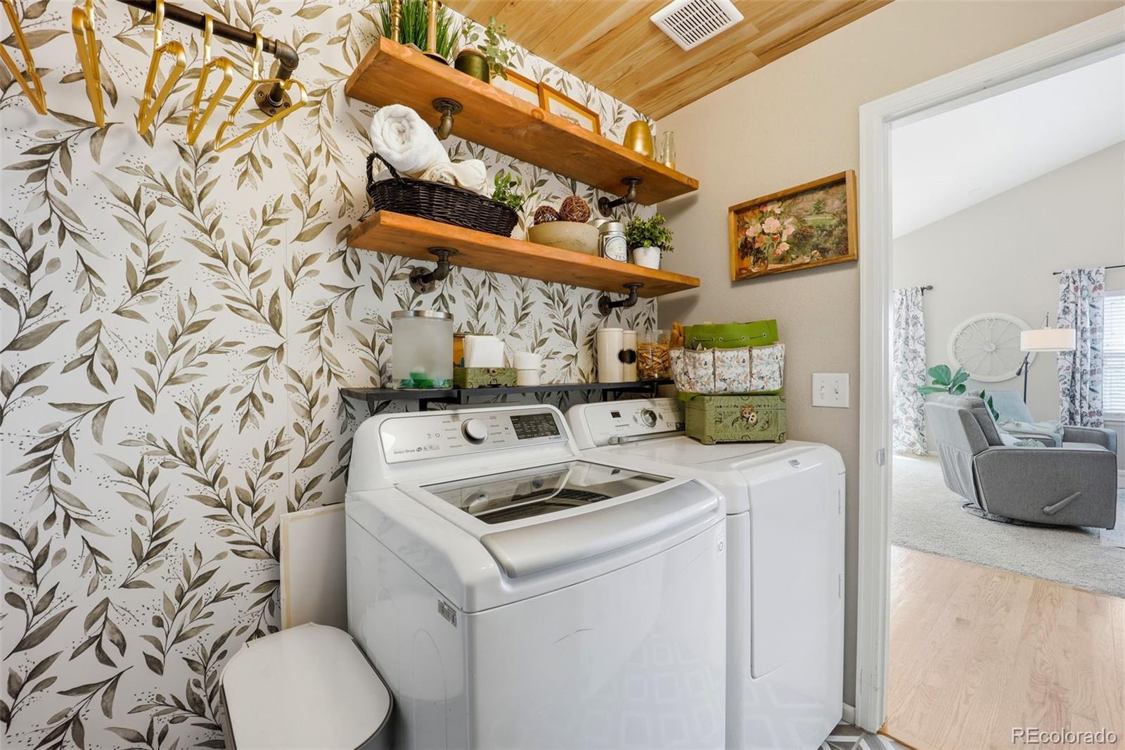 MLS Image #12 for 4731 s coolidge street,aurora, Colorado