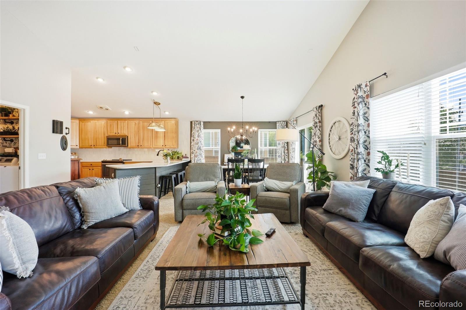 MLS Image #13 for 4731 s coolidge street,aurora, Colorado