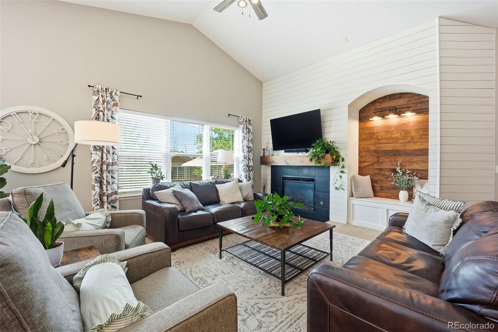 MLS Image #14 for 4731 s coolidge street,aurora, Colorado