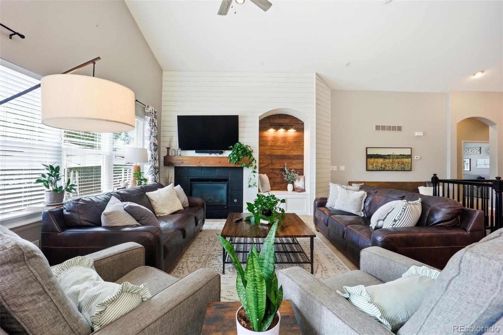 MLS Image #15 for 4731 s coolidge street,aurora, Colorado