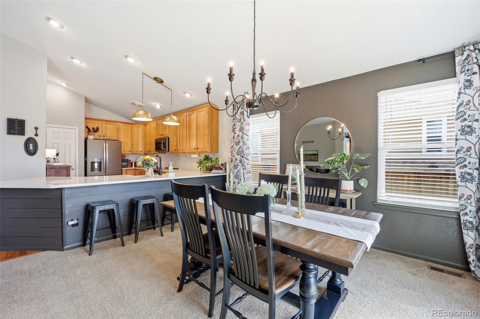 MLS Image #16 for 4731 s coolidge street,aurora, Colorado