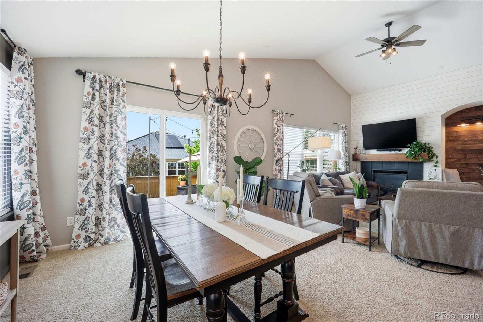 MLS Image #17 for 4731 s coolidge street,aurora, Colorado
